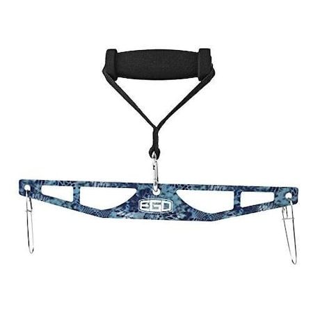 Ego Kryptek Standard Tournament Culling Beam 75009
